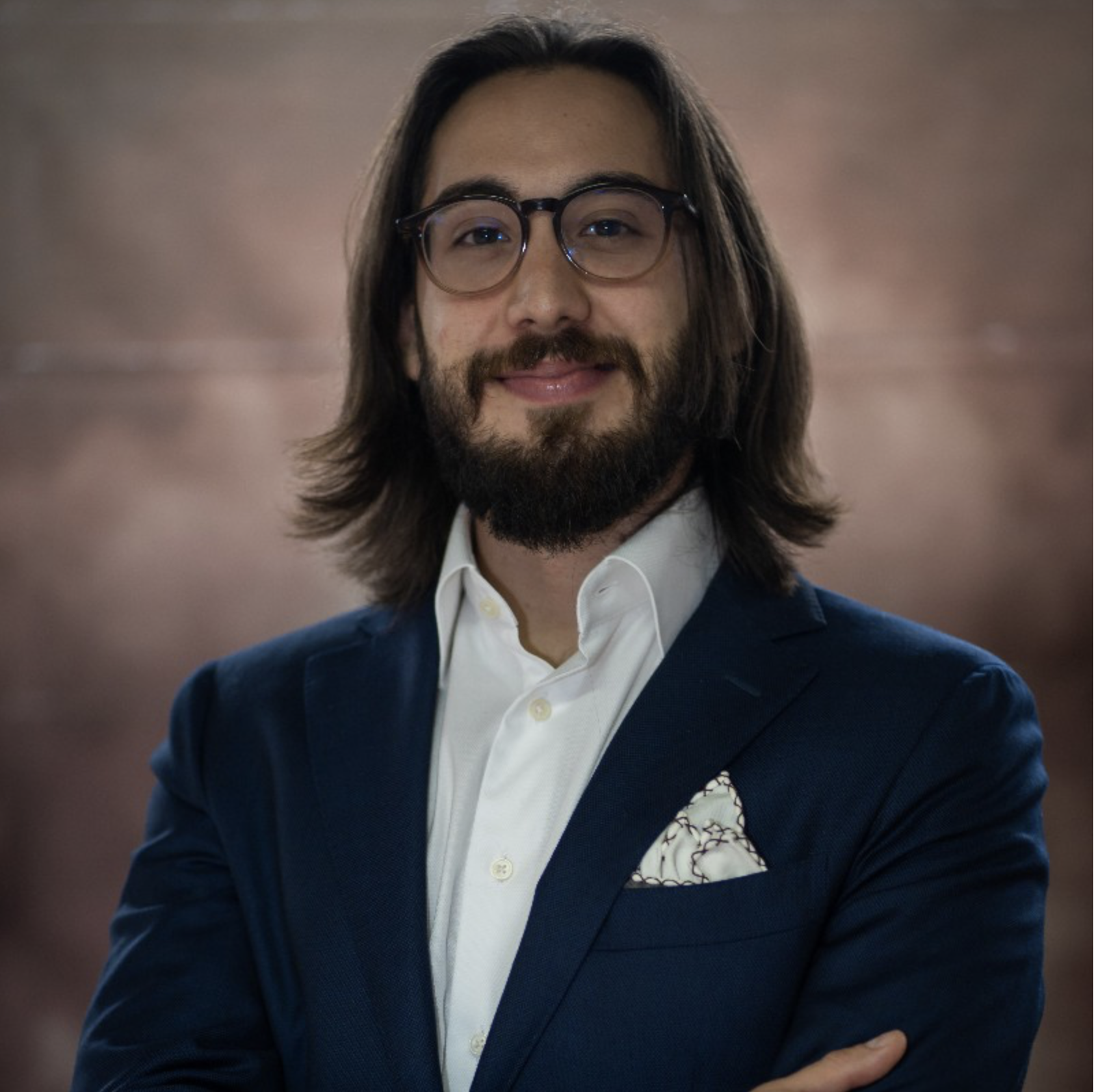 Kontaktperson